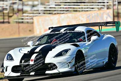 media/Mar-23-2025-West Coast Racing (Sun) [[de161b708f]]/Red Group/Session 1 (Turn 4b)/